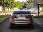 Kia Cerato III Санкт-Петербург  - изображение 33