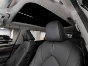 Toyota Highlander IV (XU70) Москва  - изображение 39
