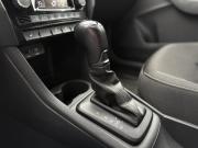 Skoda Rapid I Набережные Челны  - изображение 47