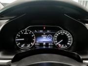 Nissan Murano III (Z52) Казань  - изображение 38