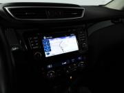 Nissan Qashqai II Санкт-Петербург  - изображение 36