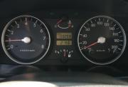 Hyundai Getz I Иваново  - изображение 36