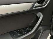 Audi Q3 I (8U) Волгоград  - изображение 68