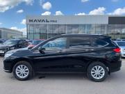 Haval M6 II Ногинск  - изображение 25