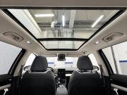 Geely Atlas II Балашиха  - изображение 31