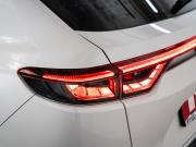 Honda Vezel II Иркутск  - изображение 48