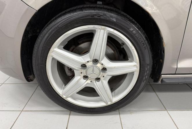 Volkswagen Golf Plus II с пробегом 2011 года, цена 620 000 рублей, 158540 км, хэтчбек, Автокод Объявления