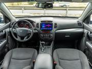 Kia Sorento II Рестайлинг Волгоград  - изображение 46