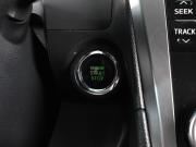 Toyota Camry VII (XV50) Ростов-на-Дону  - изображение 36