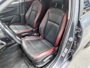 Kia Rio IV Москва  - изображение 46