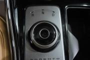 Kia Sorento IV Новокузнецк  - изображение 80