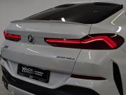 BMW X6 III (G06) Санкт-Петербург  - изображение 57