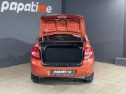 Lada (ВАЗ) Granta I Тверь  - изображение 22