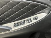 Hyundai Solaris I Рестайлинг Курск  - изображение 33