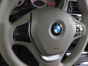 BMW 3 серии VI (F3x) Воронеж  - изображение 39