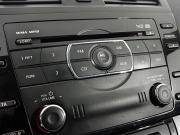 Mazda 6 II (GH) Рестайлинг Ногинск  - изображение 33