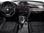 BMW 3 серии VI (F3x) Санкт-Петербург  - изображение 34