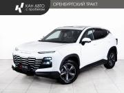 JETOUR DASHING I Казань  - изображение 22