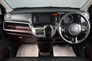 Honda N-WGN II Тюмень  - изображение 32