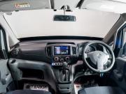 Nissan NV200 Чита  - изображение 21