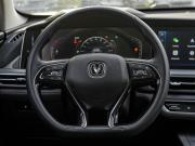Changan CS75 Plus I Рестайлинг Санкт-Петербург  - изображение 26