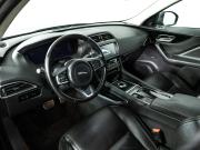 Jaguar F-Pace I Санкт-Петербург  - изображение 36