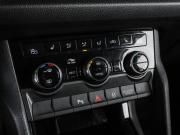 Skoda Kodiaq I Воронеж  - изображение 43