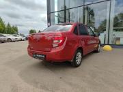 Lada (ВАЗ) Granta I Ижевск  - изображение 28