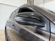 Toyota RAV4 IV (XA40) Рестайлинг Новороссийск  - изображение 61