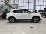 Hyundai Creta II Казань  - изображение 27