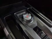 Haval Jolion I Химки  - изображение 53
