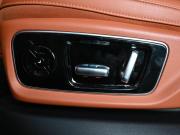 Li Auto (Lixiang) L7 I Ростов-на-Дону  - изображение 42