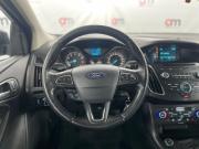Ford Focus III Рестайлинг Санкт-Петербург  - изображение 31