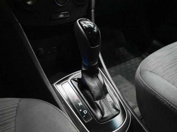 Hyundai Solaris I Рестайлинг с пробегом 2016 года, цена 1 130 000 рублей, 175407 км, седан, Автокод Объявления