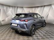GAC GS3 Москва  - изображение 22