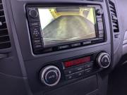 Mitsubishi Pajero IV Рестайлинг 2 Москва  - изображение 42