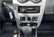 Renault Sandero I Красноярск  - изображение 37