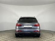 Audi Q3 I (8U) Воронеж  - изображение 37