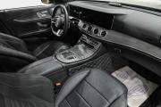 Mercedes-Benz E-Класс V (W213 S213 C238) Рестайлинг Новокузнецк  - изображение 64