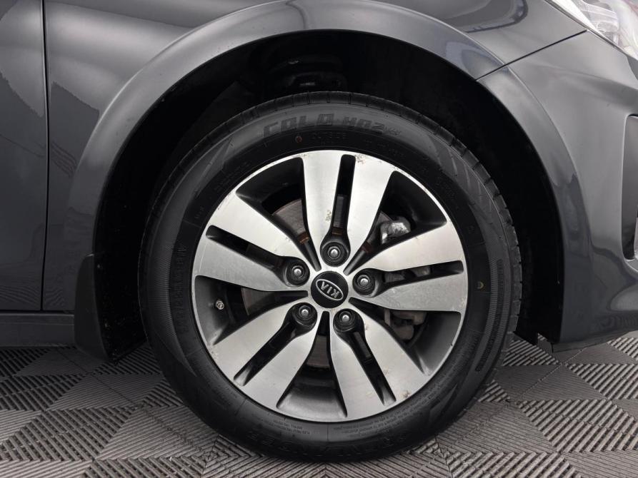 Kia Ceed III Псков  - изображение 20
