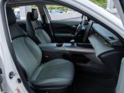Changan Lamore Волгоград  - изображение 35