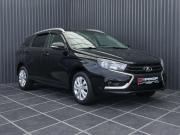 Lada (ВАЗ) Vesta I Пермь  - изображение 55