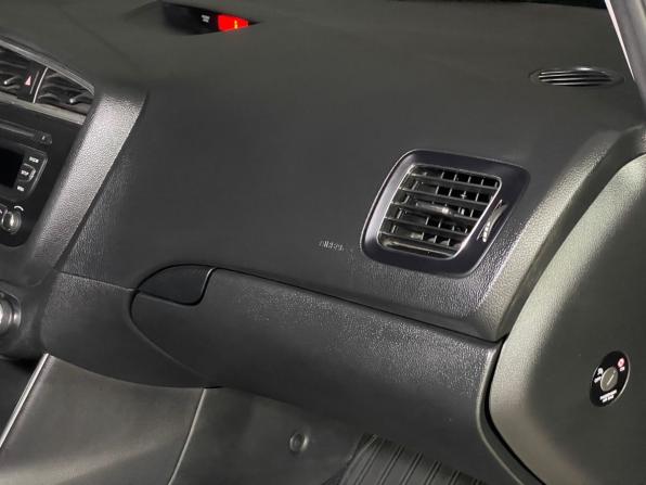 Kia Ceed II с пробегом 2015 года, цена 1 299 000 рублей, 160884 км, универсал, Автокод Объявления