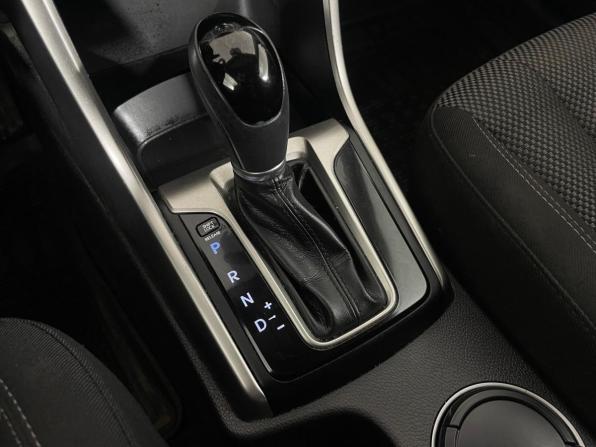Hyundai i30 II с пробегом 2013 года, цена 1 045 000 рублей, 116645 км, хэтчбек, Автокод Объявления