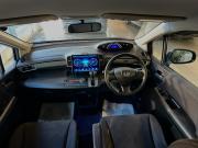 Honda Freed I Рестайлинг Санкт-Петербург  - изображение 61
