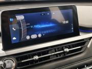 Chery Tiggo 7 Pro I Курск  - изображение 33