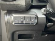 Haval Dargo I Иркутск  - изображение 41