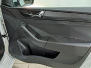 Skoda Rapid I Рестайлинг Химки  - изображение 45