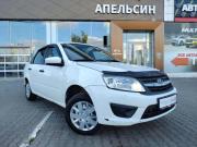 Lada (ВАЗ) Granta I Набережные Челны  - изображение 20
