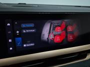 Geely Monjaro I Альметьевск  - изображение 47